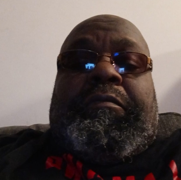 robert_mccloud